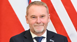 Dymisja w zarządzie kluczowego gracza dla polskiego atomu. "Przechodzimy do kolejnego etapu"