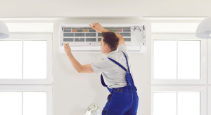 Szef KAS zmienia zasady gry ws. klimatyzatorów. Tysiącom podatników to się nie spodoba