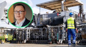 Zamykanie rynku na firmy spoza UE ma i wady. Menadżer firmy budowlanej wskazuje zagrożenia