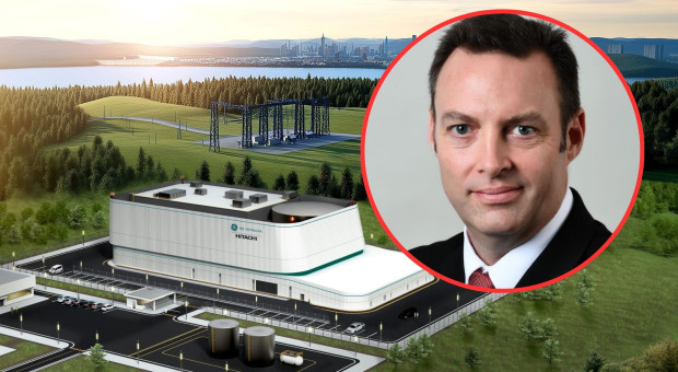 Lepsze i tańsze niż duża elektrownia atomowa? Tym Polska może zastąpić węgiel i gaz