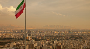 Atak na Iran to także cyberwojna. Musimy być gotowi na eskalację