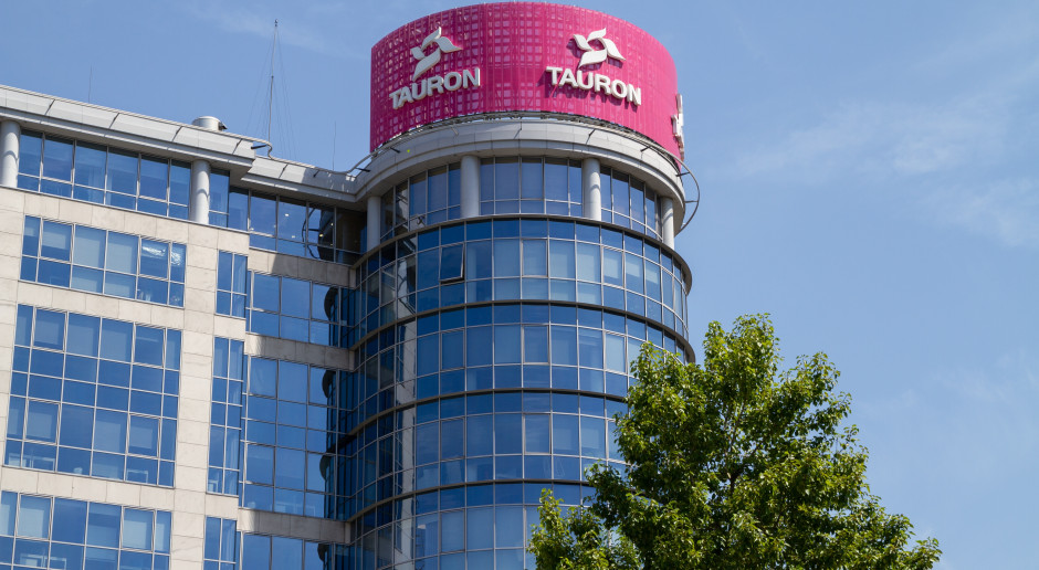 Decyzja URE uderzy w wyniki Tauronu