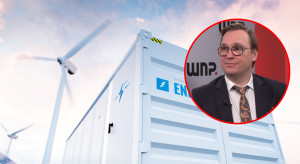 Bez tego atomowy scenariusz w Polsce nie wypali