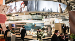 Biznes w oku cyklonu. W Dubaju nie brakuje polskich firm