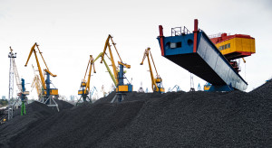 Energia z węgla wraca do łask. Sytuacja zrobiła się dynamiczna