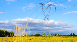Wielka reforma energetyki przesądzona, jednak obaw nie brakuje