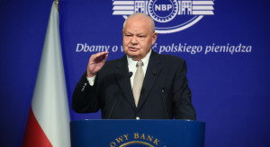 RPP nie wystraszyła się wojny. Ważna wiadomość dla milionów kredytobiorców