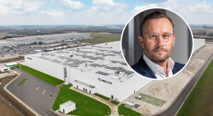 Polska już jest tu liderem regionu, a wciąż ma gdzie rosnąć. "Powinniśmy stopniowo drożeć"