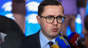 Elektrownie węglowe nie znikną? Motyka: Rząd myśli o zachowaniu części bloków