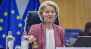 Kluczowa klauzula do umowy z Mercosurem zatwierdzona