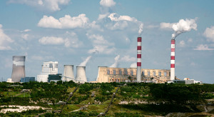 ETS2 jednak upadnie? "Nie ma politycznego poparcia"