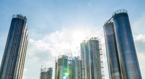 Przetasowania kadrowe w Azotach trwają. Wiceprezes Polic zrezygnował ze stanowiska