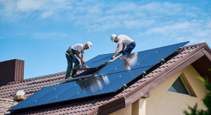 Koniec pieniędzy na fotowoltaikę. NFOŚiGW ma nowy pomysł - chce rozdać miliard złotych