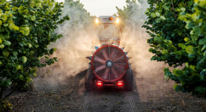 Azoty wracają do przyjmowania zamówień na nawozy. Spółka uspokaja rolników: zapasy są wystarczające