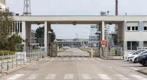 Niemcy mogą odetchnąć. Rosnieft Deutschland bezterminowo wyłączony z sankcji USA przeciw Rosji