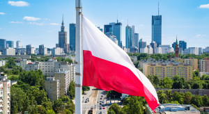 NBP pokazał nową projekcję. Niska inflacja pozostanie z nami na dłużej