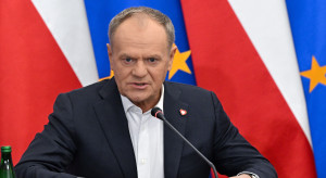 Premier ws. SAFE 0 proc.: jeśli dziś dostanę konkrety, w poniedziałek projekt trafi do Sejmu