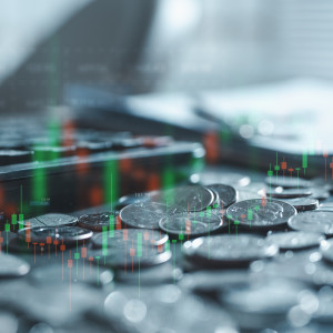 &bdquo;Banki tego nie udźwigną&rdquo;. Potrzeby Polski w tym zakresie są zbyt duże