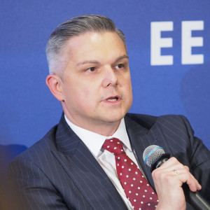 PPK rosną jak na drożdżach. Jest jednak pewne "ale"