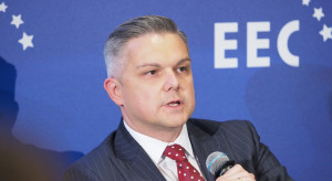 PPK rosną jak na drożdżach. Jest jednak pewne "ale"