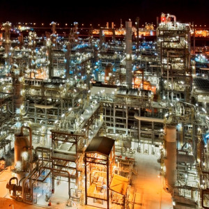 Rynek gazu w tarapatach. Wypadł z niego kluczowy gracz