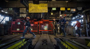 Sytuacja na Bliskim Wschodzie zagra na korzyść JSW? Coś zmienia się na lepsze