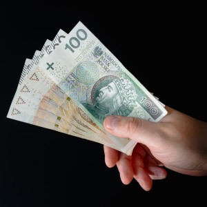 Ogromne wzrosty cen ropy i gazu. Tak drogie surowce mogą podbić inflację w Polsce