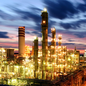 Grupa Azoty spokojnie reaguje na wzrost cen gazu. Prezes wskazuje priorytety