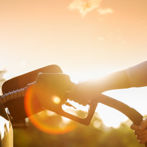 Producenci aut zaniżają spalanie. Kto najbardziej? Nowe dane Europejskiej Agencji Środowiska