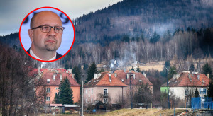 "Czyste Powietrze" przechodzi lifting: 50 mln zł na audyty, koniec kombinowania z VAT, pewne finanse