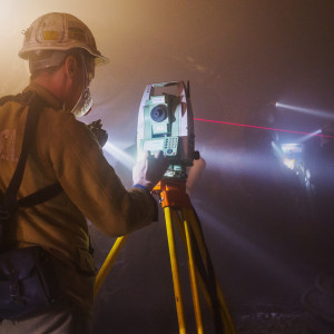 Wiadomo, kto kupi od JSW sp&oacute;łki PBSz i JZR. Najpierw będzie zaliczka