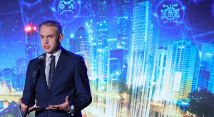 "To jest nowa ropa naftowa". Polska stara się o megainwestycję za 3 mld euro