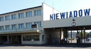 Grupa Niewiadów z nowym prezesem. Wskazuje priorytety spółki zbrojeniowej