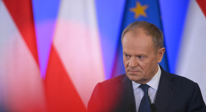 Local content potrzebuje finansowania. Oto odpowiedzi banków na inicjatywę Tuska