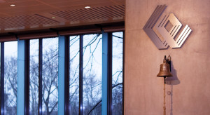 Polskie firmy chcą skorzystać na boomie na zbrojenia. Ponar myśli o powrocie na giełdę