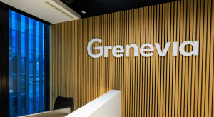 Spora spółka znika z polskiej giełdy. Po 20 latach obecności