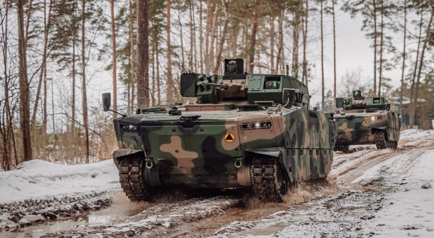 Tak ma działać "polski SAFE zero procent". Co jeśli zabraknie zysku NBP?