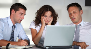 Nowe obowiązki i nawet 100 mln zł kary. Potężna zmiana dla firm