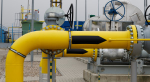 Kryzys gazowy się pogłębia. Ceny w górę