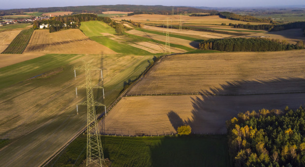 Cuda w sieci i koniec darmowej blokady mocy. Idzie nowe