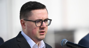 Polska nie pójdzie w ślady Niemiec. Minister energii ogłasza decyzję ws. rezerw ropy