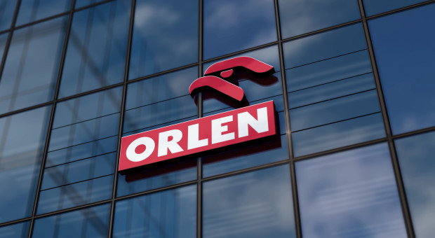 Orlen właśnie stał się większy od rosyjskiego Gazpromu