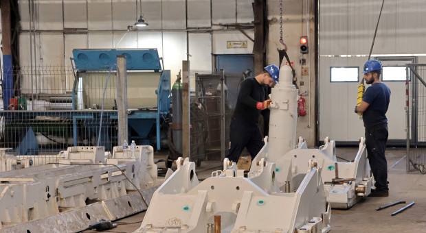 PGG z kluczową koncesją. To otwiera nowe możliwości dla górniczej spółki