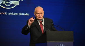 Szykuje się gigantyczna strata NBP. Co z finansowaniem prezydenckiego SAFE?