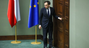 Dobre prognozy dla polskiej gospodarki. Fitch widzi też jeszcze jedną obniżkę stóp w tym roku