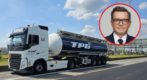 Przejęli Holendrów i podwoili biznes. Teraz myślą o kolejnych akwizycjach