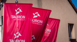 Tauron ma nowego wiceprezesa. Już kiedyś zasiadał w zarządzie spółki
