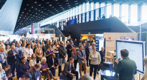 Kolejni eksperci potwierdzili swój udział w Europejskim Kongresie Gospodarczym