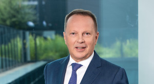 BGK chce wydać w trzy lata na projekty dotyczące rozwoju nowych technologii 1,5 mld zł