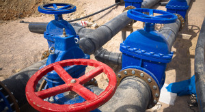 Jest przełom ws. przesyłu ropy rurociągiem Przyjaźń. MOL potwierdza